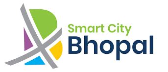 brts bhopal smart card|BHOPAL SMART CITY DEVELOPMENT CORPORATION .